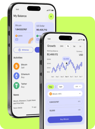 Fathom Kapitvale trading platform interface with live market data