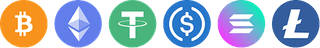 Regulated financial trading partner of Fathom Kapitvale with compliance certification