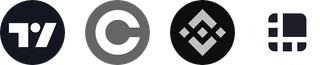 Strategic trading platform partner of Fathom Kapitvale visual representation and branding