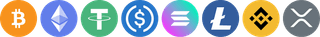 Distinctive algorithmic trading features of Fathom Kapitvale in modern layout